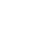 +8613914502623